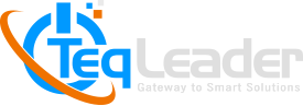 TeqLeader